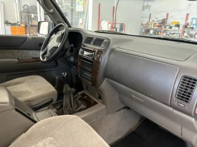 Обява за продажба на Nissan Patrol ~22 000 лв. - изображение 7