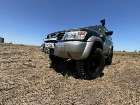 Nissan Patrol | Mobile.bg    14