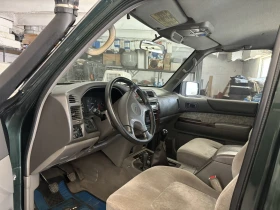 Nissan Patrol | Mobile.bg    16