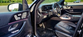 Mercedes-Benz GLE 400 d 4Matic AMG-Line | Mobile.bg    5