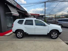 Dacia Duster 1.2 I-125. EURO 6-44--  | Mobile.bg    5