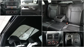 Mercedes-Benz GLE 43 AMG Coupe 4Matic Night Package - 66665 лв. / 34085.27 € - 12948702 12