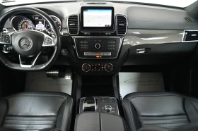 Mercedes-Benz GLE 43 AMG Coupe 4Matic Night Package - 66665 лв. / 34085.27 € - 12948702 8