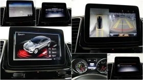 Mercedes-Benz GLE 43 AMG Coupe 4Matic Night Package - 66665 лв. / 34085.27 € - 12948702 13