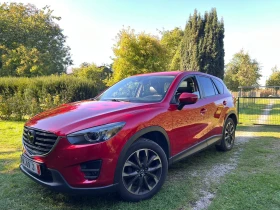 Mazda CX-5 Mazda CX-5 2.2 SKYACTIV-D AWD 175 HP  - 31000 лв. / 15850.05 € - 80833405 13