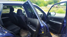 Suzuki Grand vitara | Mobile.bg    4