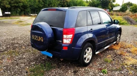 Suzuki Grand vitara | Mobile.bg    8