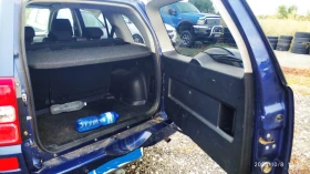 Suzuki Grand vitara | Mobile.bg    5