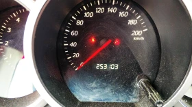 Suzuki Grand vitara | Mobile.bg    6