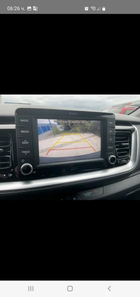 Обява за продажба на Kia Stonic 1.6  NAVI 6 skr. KOJA EURO 6  KAMERA 2020g ~23 999 лв. - изображение 10 | Auto.bg Обява за продажба на Kia Stonic 1.6  NAVI 6 skr. KOJA EURO 6  KAMERA 2020g ~23 999 лв. - изображение 10