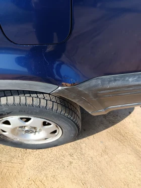 Honda Cr-v | Mobile.bg    10