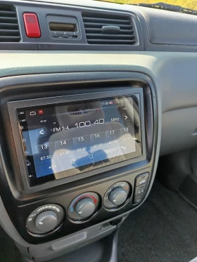 Honda Cr-v | Mobile.bg    8