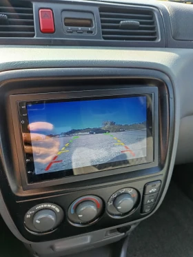 Honda Cr-v | Mobile.bg    6