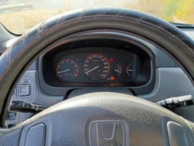 Honda Cr-v | Mobile.bg    9