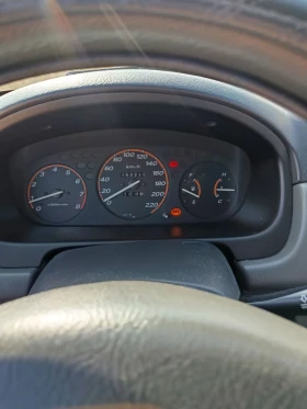 Honda Cr-v | Mobile.bg    7