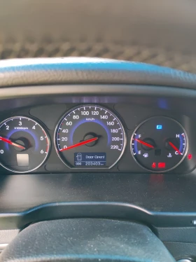 Hyundai Santa fe | Mobile.bg    8