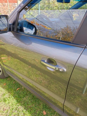 Hyundai Santa fe | Mobile.bg    14