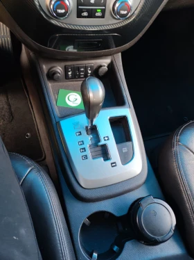 Hyundai Santa fe | Mobile.bg    6