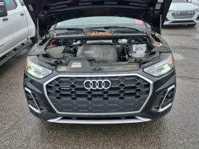 Audi Q5 * CARFAX * БЕЗ ПЪРВОНАЧАЛНА ВНОСКА - 46000 лв. / 23519.43 € - 42797260 11
