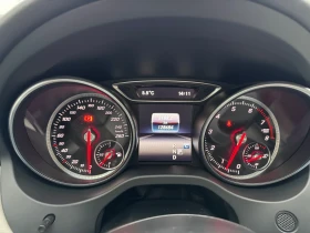 Mercedes-Benz GLA 200, снимка 14