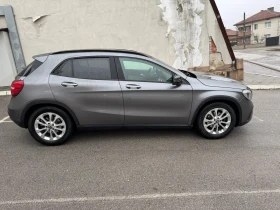 Mercedes-Benz GLA 200, снимка 8