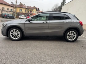 Mercedes-Benz GLA 200, снимка 3