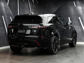 Land Rover Range Rover Velar * R Dynamic SE Diesel * CARFAX * ЦЕНА ДО БГ - 43150 лв. / 22062.24 € - 74745195 6
