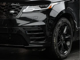 Land Rover Range Rover Velar * R Dynamic SE Diesel * CARFAX * ЦЕНА ДО БГ - 43150 лв. / 22062.24 € - 74745195 7