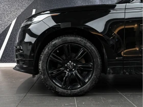 Land Rover Range Rover Velar * R Dynamic SE Diesel * CARFAX * ЦЕНА ДО БГ - 43150 лв. / 22062.24 € - 74745195 8