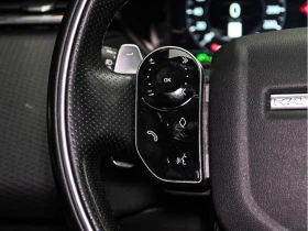 Land Rover Range Rover Velar * R Dynamic SE Diesel * CARFAX * ЦЕНА ДО БГ - 43150 лв. / 22062.24 € - 74745195 13