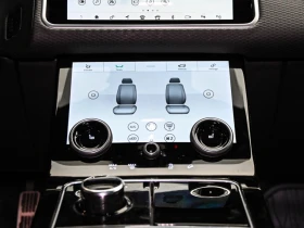 Land Rover Range Rover Velar * R Dynamic SE Diesel * CARFAX * ЦЕНА ДО БГ - 43150 лв. / 22062.24 € - 74745195 17