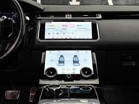 Land Rover Range Rover Velar * R Dynamic SE Diesel * CARFAX * ЦЕНА ДО БГ - 43150 лв. / 22062.24 € - 74745195 15