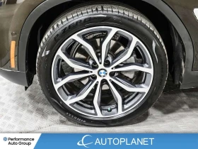 BMW X3 * xDrive30i * CARFAX * БЕЗ ПЪРВОНАЧАЛНА ВНОСКА - 19200 € / 37551.94 лв. - 13604365 10