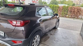 Kia Stonic YB C5P41 M65BZ1 - 12000 € / 23469.96 лв. - 77575014 6