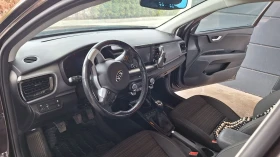 Kia Stonic YB C5P41 M65BZ1 - 12000 € / 23469.96 лв. - 77575014 4