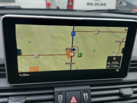 Audi SQ5 * 3.0 TFSI quattro Technik tiptronic * CARFAX * �� | Mobile.bg � ����� ������ 12