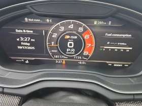 Audi SQ5 * 3.0 TFSI quattro Technik tiptronic * CARFAX * �� | Mobile.bg � ����� ������ 8