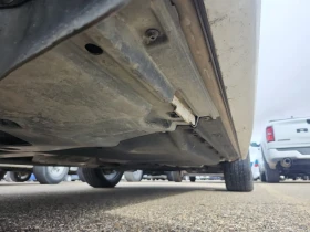 Audi SQ5 * 3.0 TFSI quattro Technik tiptronic * CARFAX * �� | Mobile.bg � ����� ������ 11