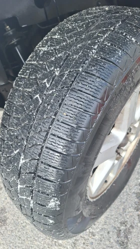 Isuzu D-max 3000TDI, снимка 5