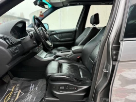 BMW X5 6 МЕСЕЦА ГАРАНЦИЯ/3.0D 218к.с. Facelift - 5600 € / 10952.65 лв. - 76343477 7