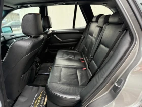 BMW X5 6 МЕСЕЦА ГАРАНЦИЯ/3.0D 218к.с. Facelift - 5600 € / 10952.65 лв. - 76343477 8