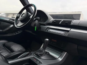 BMW X5 6 МЕСЕЦА ГАРАНЦИЯ/3.0D 218к.с. Facelift - 5600 € / 10952.65 лв. - 76343477 11
