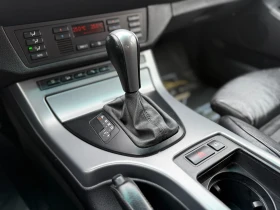 BMW X5 6 МЕСЕЦА ГАРАНЦИЯ/3.0D 218к.с. Facelift - 5600 € / 10952.65 лв. - 76343477 10