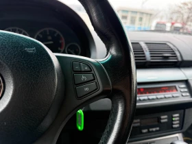 BMW X5 6 МЕСЕЦА ГАРАНЦИЯ/3.0D 218к.с. Facelift - 5600 € / 10952.65 лв. - 76343477 14
