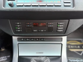 BMW X5 6 МЕСЕЦА ГАРАНЦИЯ/3.0D 218к.с. Facelift - 5600 € / 10952.65 лв. - 76343477 16