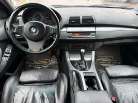BMW X5 6 МЕСЕЦА ГАРАНЦИЯ/3.0D 218к.с. Facelift - 5600 € / 10952.65 лв. - 76343477 9