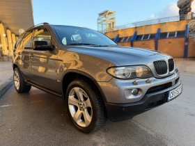 BMW X5 6 МЕСЕЦА ГАРАНЦИЯ/3.0D 218к.с. Facelift - 5600 € / 10952.65 лв. - 76343477 6