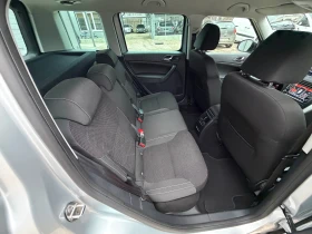 Skoda Yeti 2.0TDI* FACE* UNIKAT* EVRO6, снимка 11