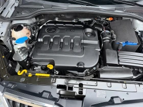 Skoda Yeti 2.0TDI* FACE* UNIKAT* EVRO6, снимка 17