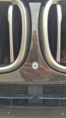 BMW X6 F16 - 28500 € / 55741.15 лв. - 78490919 4